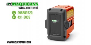 Husqvarna Batería BLI10